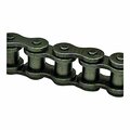 Farmex Chain #40 10-Ft Roller 76401